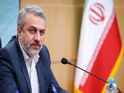واردات خودرو با تصویب دولت آزاد شد