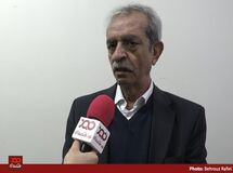 دولت روحانی با تاخیر در حذف ارز ۴۲۰۰ تومانی، کار را سخت کرد