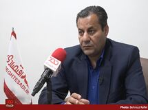 ما تولیدکننده بزرگ گوشت هستیم اما قیمت گوشت در کشور ما از قیمت جهانی و کشورهای واردکننده گوشت هم بالاتر است