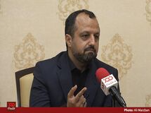 با اجرای سیاست جدید، کاهش تقاضای کاذب ارز را خواهیم داشت