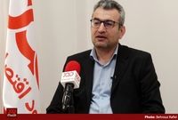 نقش لجستیک در کنترل آثار تورمی ناشی از آزاد سازی نرخ کالاهای اساسی