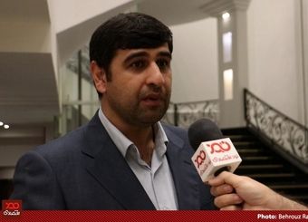 صنعت نفت ایران، استراتژی مشخصی درسالهای گذشته در جهت تولید و صادرات نداشت