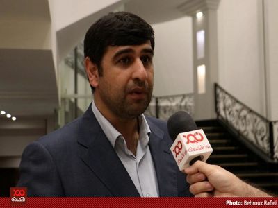 صنعت نفت ایران، استراتژی مشخصی درسالهای گذشته در جهت تولید و صادرات نداشت