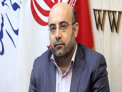 واردات خودرو تبدیل به یک الزام برای کشور شده است