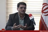  حذف ارز ۴۲۰۰ جبران تصمیم اشتباه دولت روحانی است