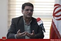  حذف ارز ۴۲۰۰ جبران تصمیم اشتباه دولت روحانی است