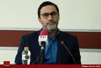 خود رئیس بانک مرکزی روحانی می‌گفت به کالاهایی که ارز ۴۲۰۰ تومانی دادیم، ۱۵ هزار تومان به دست مردم رسیده است!