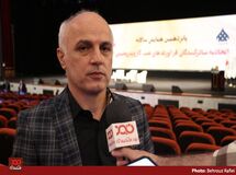 امسال با کسری ۱۴ تا ۱۷ هزار مگاواتی تولید در برابر مصرف برق مواجه خواهیم بود