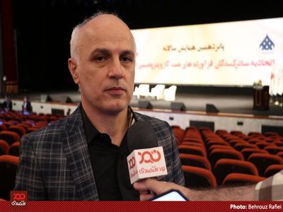 امسال با کسری ۱۴ تا ۱۷ هزار مگاواتی تولید در برابر مصرف برق مواجه خواهیم بود