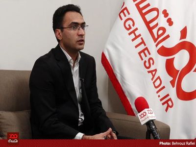 عده‌ای که منافعشان در ماجرای حذف ارز ۴۲۰۰ تومانی به خطر افتاده، سعی در التهاب آفرینی در بازارها دارند