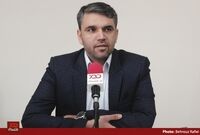 اجرای قانون پایانه‌های فروشگاهی جلوی رانت و گران فروشی را در کشور می‌گیرد