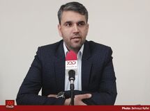 اجرای قانون پایانه‌های فروشگاهی جلوی رانت و گران فروشی را در کشور می‌گیرد