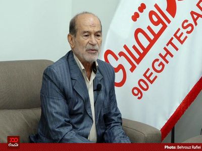  جذب سرمایه در صنایع بالادستی نفت، معطل نتیجه برجام نیست