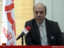 صادرات پوشاک ایران ۵۰ میلیون دلار است، اما صادرات پوشاک ترکیه ۲۱ میلیارد دلار است/ صنعت پوشاک در ایران متولی ندارد!