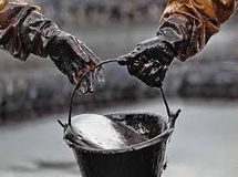 آمار اوپک، شایعه کاهش صادرات نفت ایران را رد کرد/ روسیه بازار ایران را نگرفته است