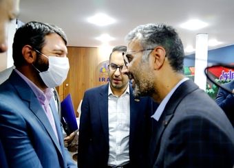 شرکت ملی نفتکش ایران جزو سه ناوگان برتر کشتیرانی نفتی دنیاست