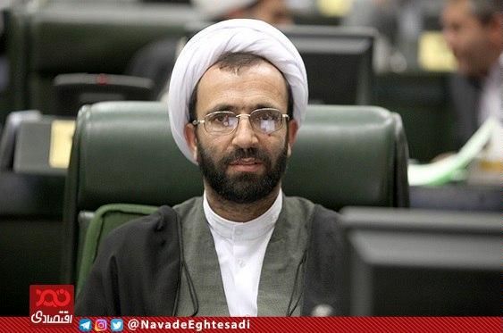 همکاری مجلس و وزارت صمت در مسیر توسعه فناورانه و رقابت پذیر صنعت خودرو