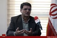 مقدمات روابط گسترده تجاری با کوبا فراهم شده است