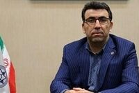 تداوم عرضه‌های اولیه در بورس با توجه به شرایط بازار