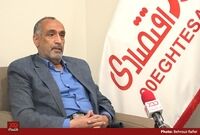 از میان ۴۰ هزار نفر، طی گذراندن ۶ مرحله آزمون، ۳۵۰ نخبه در صنعت نفت شناسایی شدند