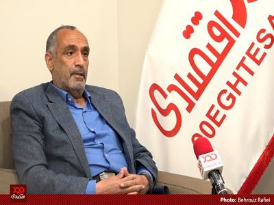 از میان ۴۰ هزار نفر، طی گذراندن ۶ مرحله آزمون، ۳۵۰ نخبه در صنعت نفت شناسایی شدند