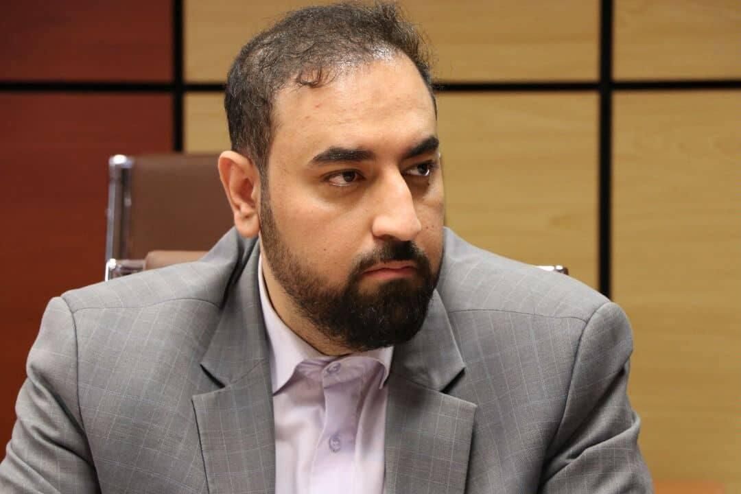 توصیه های دامپزشکی در رابطه با تب کریمه کنگو بسیار جدی است/ ۷ نفر مبتلا به تب کریمه کنگو ، ۱ نفر فوتی / ۲ نفر به آمار ابتلا اضافه شدند 