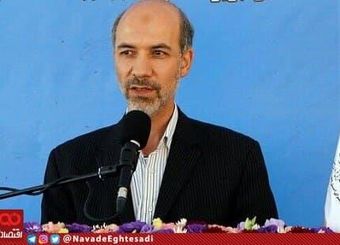 پاداش وزارت نیرو برای مشترکان کم مصرف برق از اول خرداد