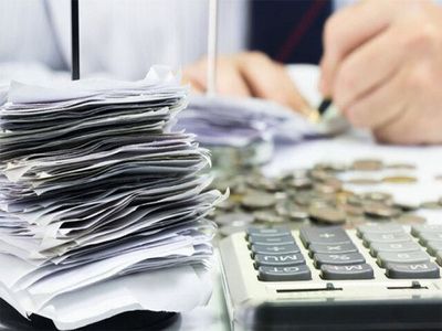 شکست فام در فروش اموال مازاد بانک‌ها