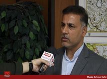 عراق در سه ماه اخیر  تعرفه واردات برخی کالاها از ایران را صفر کرد