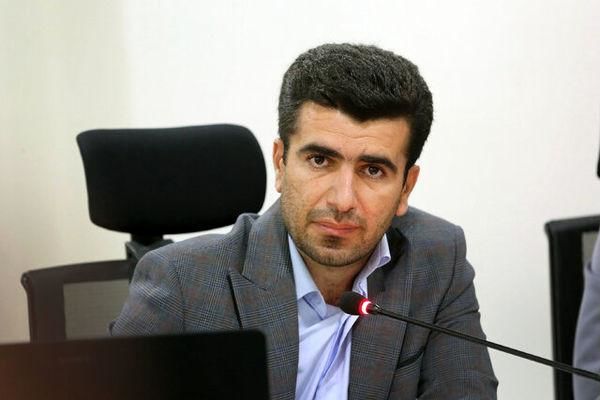 بیمه طلایی فرهنگیان احیا شد