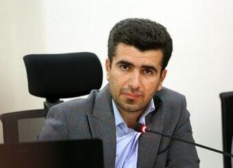 بیمه طلایی فرهنگیان احیا شد