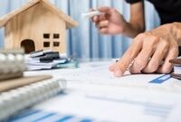 خرید اوراق مسکن چقدر آب می‌خورد؟