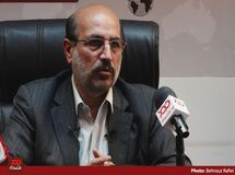 با واردات خودرو باید به انحصار ایران خودرو و سایپا پایان دهیم