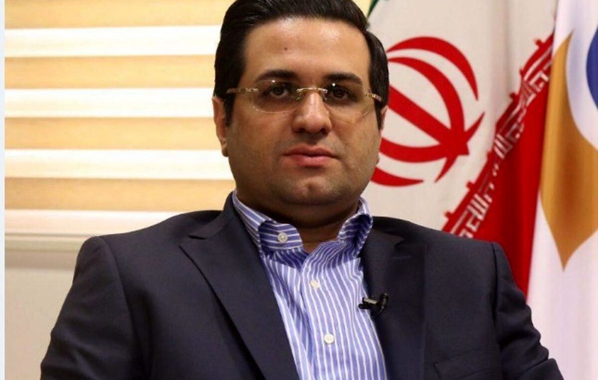 توسعه زیرساخت های معدنی، محوراصلی تامین مواد اولیه صنعت/ تا دهه آینده کارایی معادن تغییر میکند