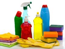 افزایش ۶۰ درصدی قیمت شوینده‌ها/ افزایش قیمت قطعی است