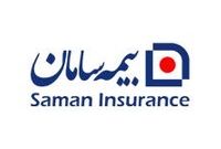 «طرح سنوات» بیمه سامان خدمتی هوشمندانه برای دوران بازنشستگی