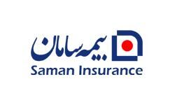 «طرح سنوات» بیمه سامان خدمتی هوشمندانه برای دوران بازنشستگی