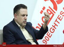 کارت‌های سوخت المثنی نهایتاً تا دو ماه آینده تحویل داده می‌شوند