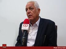 مقصر گرانی گوشت نه دولت است و نه تولیدکننده، قیمت جهانی نهاده دامی افزایش عجیبی داشته است