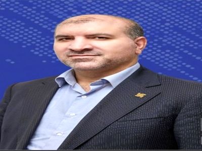 تاکید مدیرعامل بیمه سرمد بر افزایش سهم فروش آنلاین/ رشنوادی: موفقیت فروردین ماه را باید در 12 ماه سال تکرار کنیم