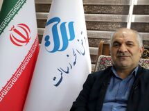 پرداخت تسهیلات و حمایت بانک قرض الحسنه رسالت از شرکت های دانش بنیان