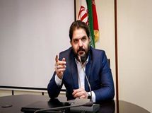 سه فایده عرضه خودرو در بورس/ اجرای درست این طرح به کاهش قیمت خودرو منجر می‌شود