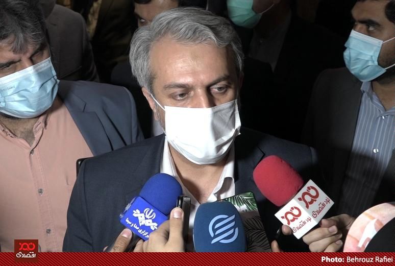 شویندهها حق گران کردن ندارند و باید قیمتها را به قبل برگردانند/ دولت اجازه گران کردن به شوینده ها را نداده است