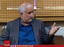 قبل از طرح مردمی سازی یارانه‌ها، رشته خمیرهای صادراتی ایران خوراک دام عراقی‌ها می‌شد