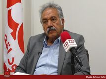 پروازهای ایران به عمان بعد از سفر آقای رئیسی به عمان به ۵۰ پرواز افزایش پیدا می‌کند
