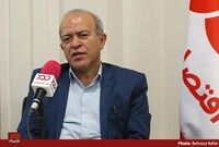  وقتی تحقیق و تفحص از ایمیدرو مطرح شد، نمایندگان مجلس از این سازمان امتیاز گرفتند و کار جلو نرفت! 