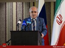 در ۶ سال گذشته، هیچکدام از توافقات ایران و روسیه به سرانجام نرسید!