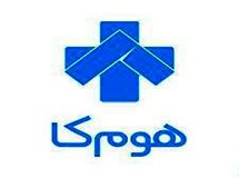 دیابت بارداری چگونه تشخیص داده می‌شود؟