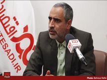 افزایش قیمت لاستیک نه منطقی است و نه قانونی/ وزارت صمت نباید اجازه افزایش ۳۰ درصدی به کارخانه ها را می‌داد 