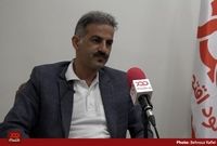  دود گرانی لاستیک به چشم رانندگان حمل و نقل جاده ای می رود